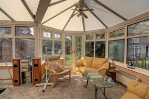 Photo 7- click for photo gallery